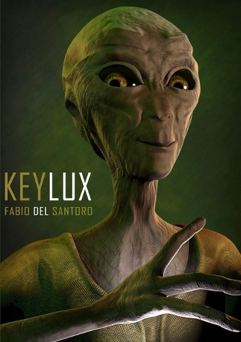 Keylux. a Chave Para O Contato
