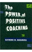 The Power of Positive Coaching