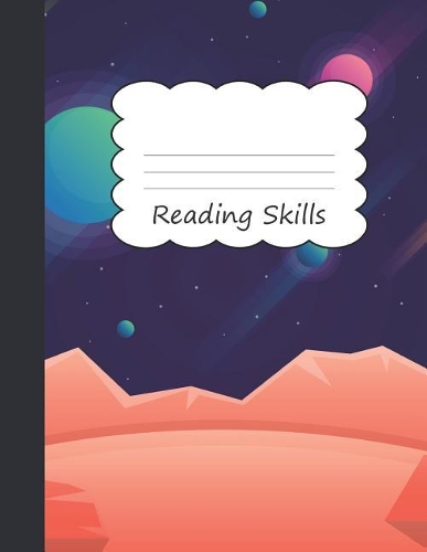 Reading Skills