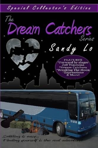 The Dream Catchers Series