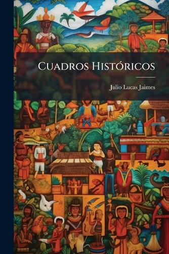 Cuadros Históricos
