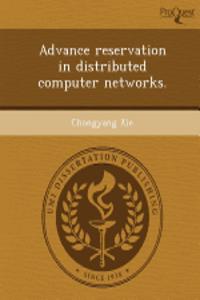 This Is Not Available 057700