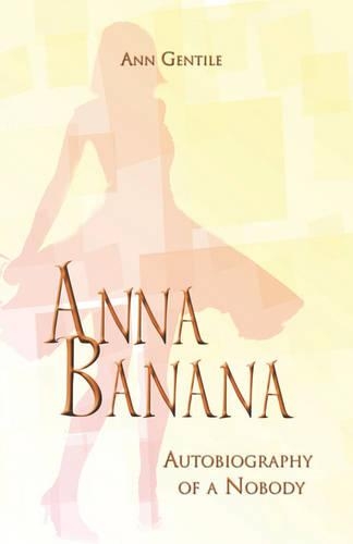 Anna Banana