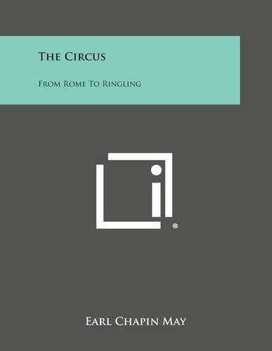 The Circus