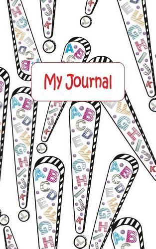 My Journal