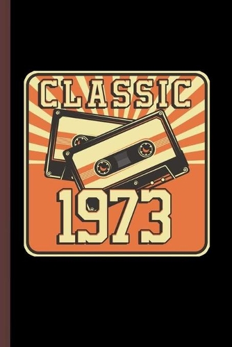 Classic 1973