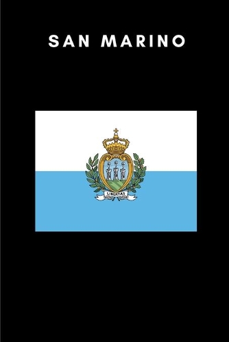 San Marino