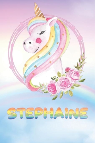 Stephaine