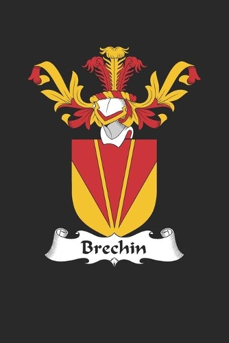 Brechin