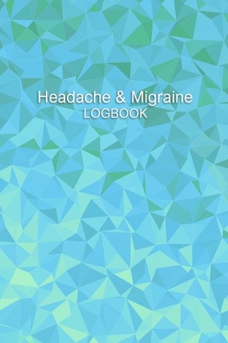 Headache & Migraine Logbook