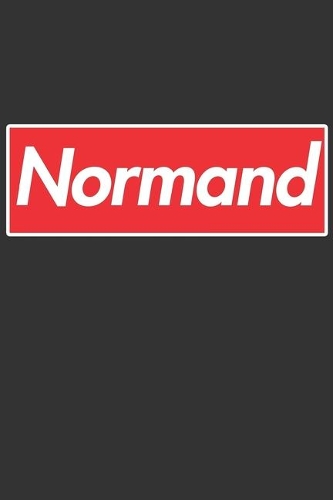 Normand