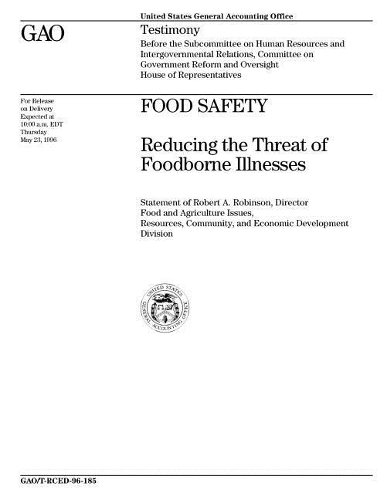 Food Safety