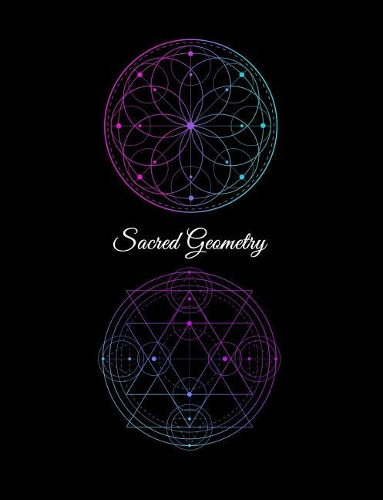 Sacred Geometry