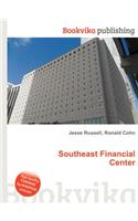 Southeast Financial Center