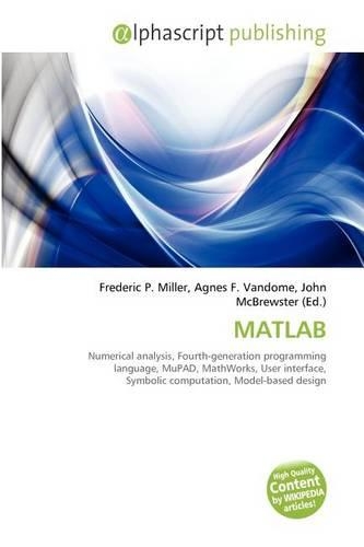 MATLAB