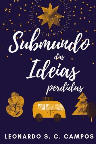 Submundo das Ideias Perdidas