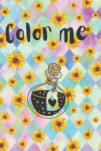 Color Me