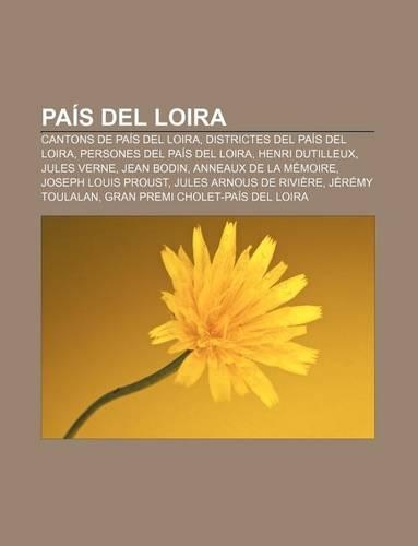 Pais del Loira