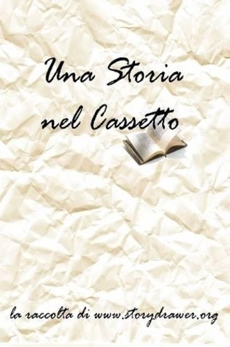 Una Storia Nel Cassetto