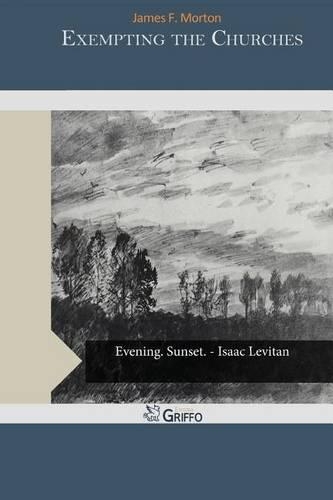 Exempting the Churches