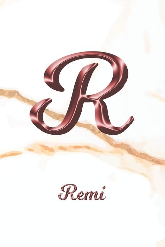 Remi