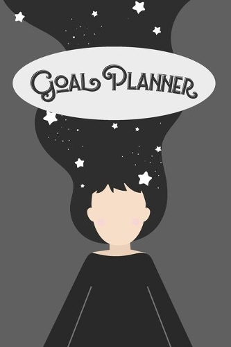 Goal Planner