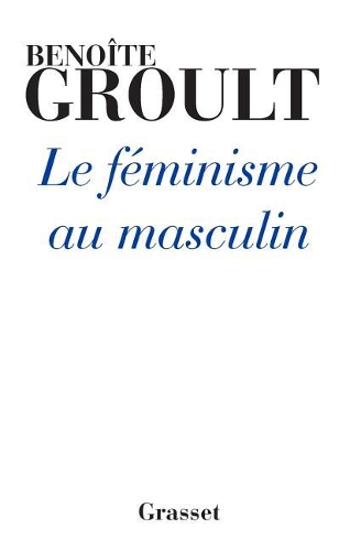 Le féminisme au masculin