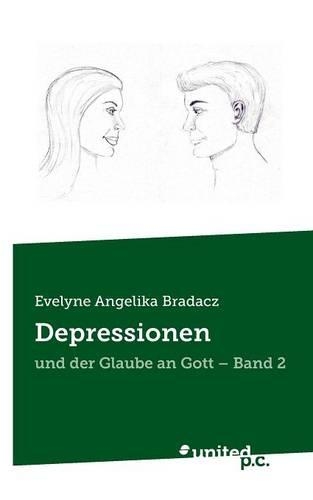 Depressionen