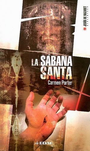 La Sabana Santa