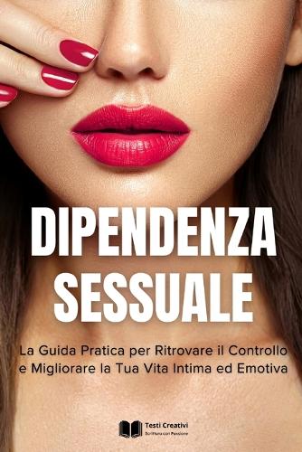 Dipendenza Sessuale