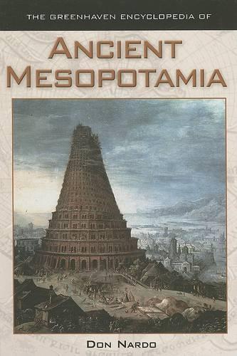 Ancient Mesopotamia