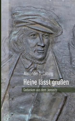 Heine lässt grüßen