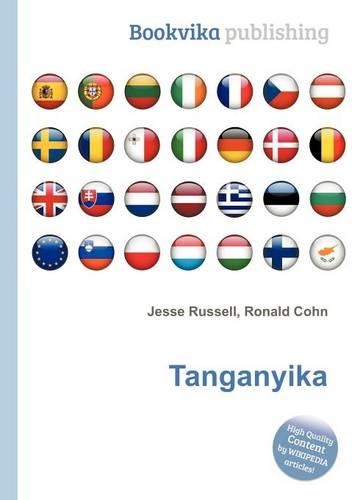 Tanganyika