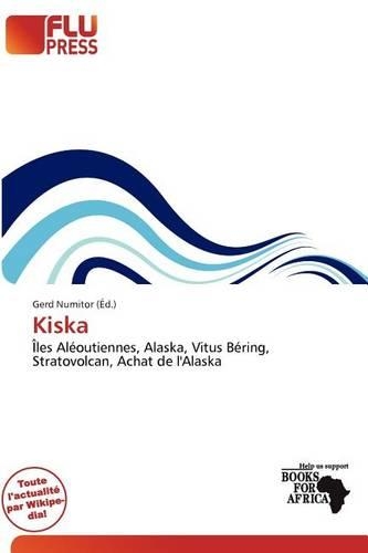 Kiska