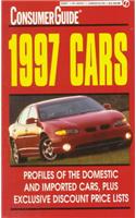 Cars 1997