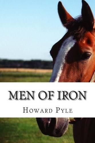 Men of Iron