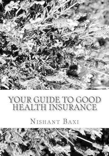 Your Guide to Good Health Insurance