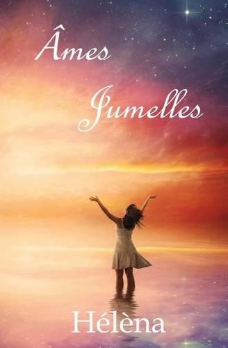 Ames Jumelles