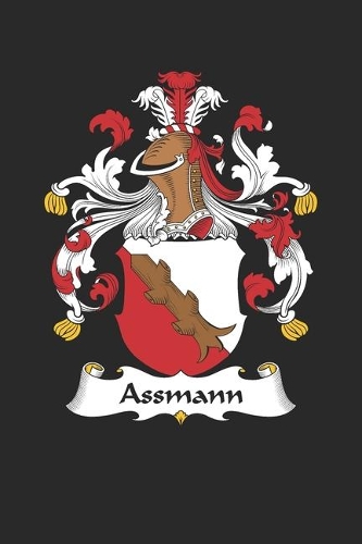 Assmann