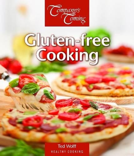 Gluten-Free Cooking