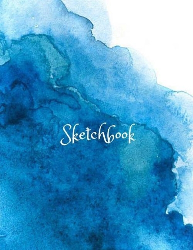 Sketchbook