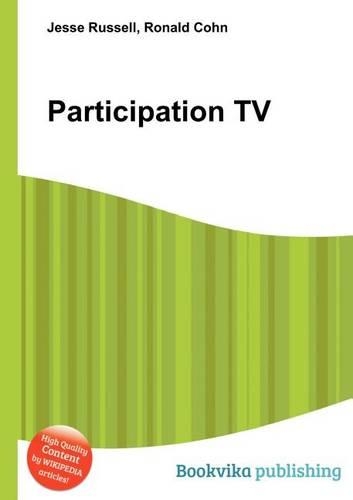 Participation TV
