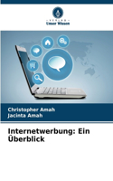 Internetwerbung