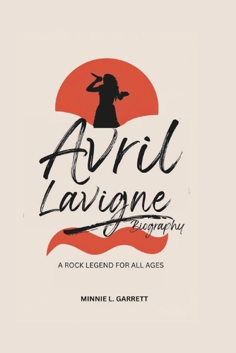 Avril LaVigne Biography
