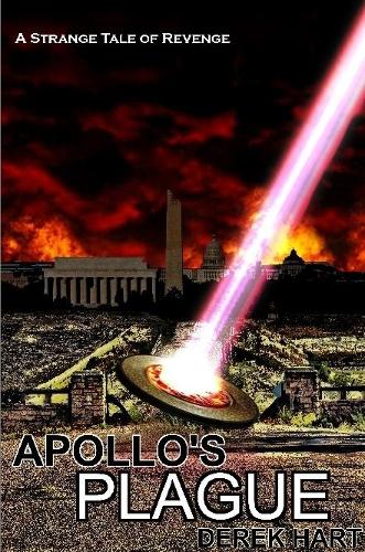 Apollo's Plague