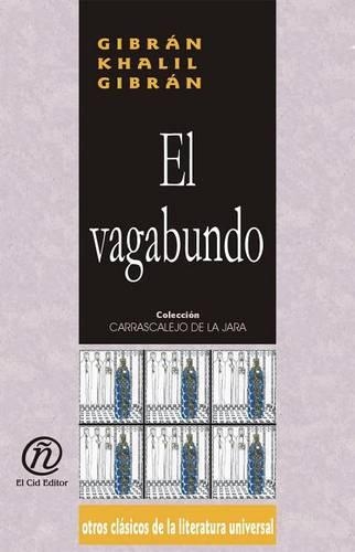 El Vagabundo