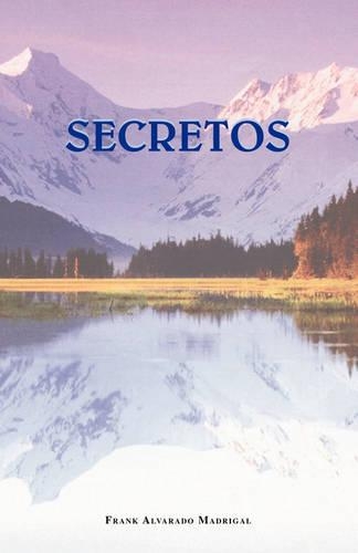 Secretos