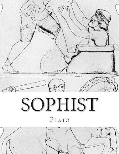 Sophist