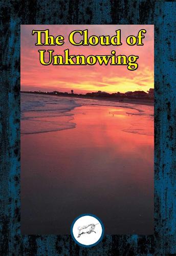 The Cloud of Unknowing