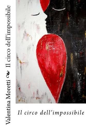 Il circo dell'impossibile